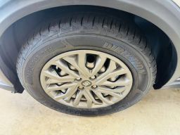 https://img.olx.com.br/thumbs256x256/35/355619078427286.jpg