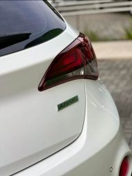 https://img.olx.com.br/thumbs256x256/35/355625547604730.jpg