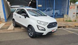 https://img.olx.com.br/thumbs256x256/35/355625809862667.jpg