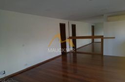 https://img.olx.com.br/thumbs256x256/35/355626075843727.jpg
