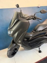 https://img.olx.com.br/thumbs256x256/35/355626428556307.jpg