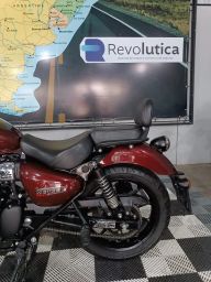 https://img.olx.com.br/thumbs256x256/35/355628405523005.jpg