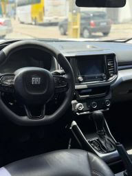 https://img.olx.com.br/thumbs256x256/35/355629451691949.jpg