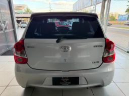 https://img.olx.com.br/thumbs256x256/35/355630195690351.jpg