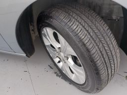 https://img.olx.com.br/thumbs256x256/35/355630304987255.jpg