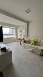 https://img.olx.com.br/thumbs256x256/35/355631072698087.jpg