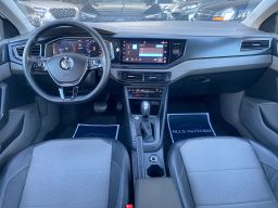 https://img.olx.com.br/thumbs256x256/35/355634789521703.jpg