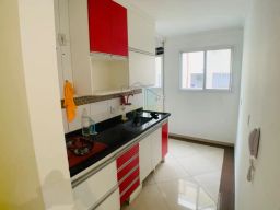 https://img.olx.com.br/thumbs256x256/35/355636567840798.jpg