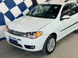 https://img.olx.com.br/thumbs256x256/35/355638667709314.jpg