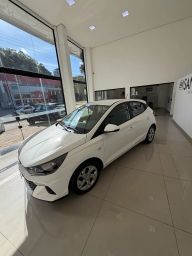 https://img.olx.com.br/thumbs256x256/35/355639876402618.jpg