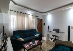 https://img.olx.com.br/thumbs256x256/35/355639916703087.jpg