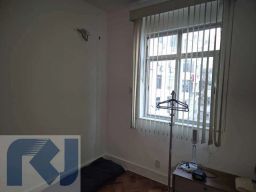 https://img.olx.com.br/thumbs256x256/35/355640179039952.jpg