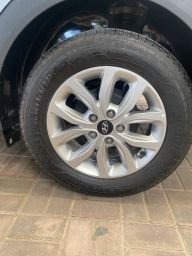 https://img.olx.com.br/thumbs256x256/35/355640676849809.jpg
