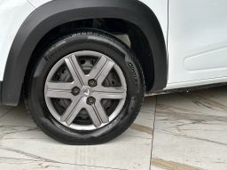 https://img.olx.com.br/thumbs256x256/35/355641090132216.jpg