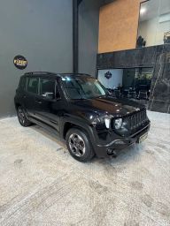 https://img.olx.com.br/thumbs256x256/35/355642799222365.jpg