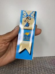 https://img.olx.com.br/thumbs256x256/35/355644544674120.jpg