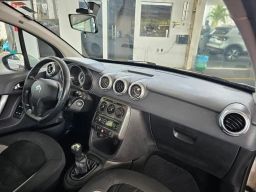 https://img.olx.com.br/thumbs256x256/35/355647421180037.jpg