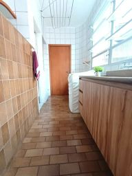 https://img.olx.com.br/thumbs256x256/35/355649330851983.jpg