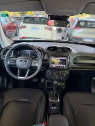 https://img.olx.com.br/thumbs256x256/35/355651555869505.jpg