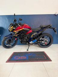https://img.olx.com.br/thumbs256x256/35/355655650784356.jpg