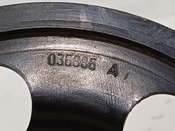 https://img.olx.com.br/thumbs256x256/35/355656086938625.jpg