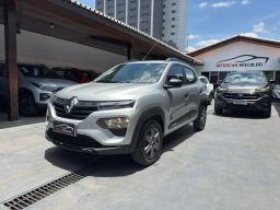 https://img.olx.com.br/thumbs256x256/35/355660208873193.jpg