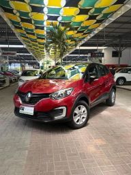 https://img.olx.com.br/thumbs256x256/35/355662679481171.jpg