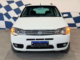 https://img.olx.com.br/thumbs256x256/35/355665787658926.jpg