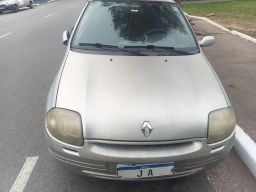 https://img.olx.com.br/thumbs256x256/35/355665797866456.jpg