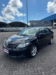 https://img.olx.com.br/thumbs256x256/35/355667069582715.jpg