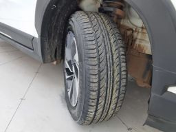 https://img.olx.com.br/thumbs256x256/35/355670789072758.jpg
