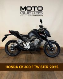 https://img.olx.com.br/thumbs256x256/35/355670931527798.jpg