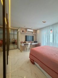 https://img.olx.com.br/thumbs256x256/35/355672801010635.jpg