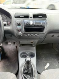 https://img.olx.com.br/thumbs256x256/35/355674556572363.jpg