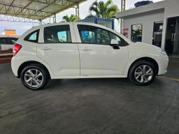 https://img.olx.com.br/thumbs256x256/35/355675541080149.jpg