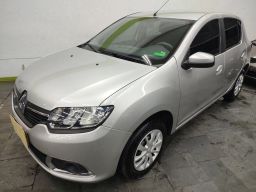 https://img.olx.com.br/thumbs256x256/35/355676189309256.jpg