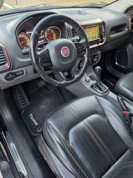 https://img.olx.com.br/thumbs256x256/35/355676213493229.jpg