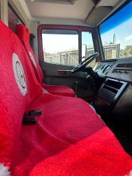 https://img.olx.com.br/thumbs256x256/35/355677429895877.jpg