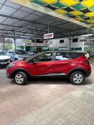 https://img.olx.com.br/thumbs256x256/35/355681196571745.jpg