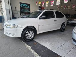 https://img.olx.com.br/thumbs256x256/35/355683783695395.jpg