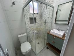 https://img.olx.com.br/thumbs256x256/35/355684186993212.jpg