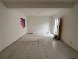 https://img.olx.com.br/thumbs256x256/35/355685299274940.jpg