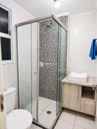 https://img.olx.com.br/thumbs256x256/35/355688797660468.jpg