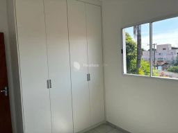 https://img.olx.com.br/thumbs256x256/35/355690316849773.jpg