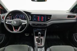 https://img.olx.com.br/thumbs256x256/35/355691561088507.jpg