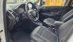 https://img.olx.com.br/thumbs256x256/35/355691685595158.jpg