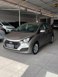 https://img.olx.com.br/thumbs256x256/35/355694197639620.jpg