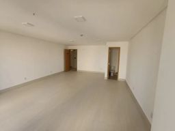 https://img.olx.com.br/thumbs256x256/35/355697202052940.jpg