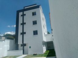 Título do anúncio: Venda Residential / Apartment Belo Horizonte MG