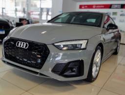 Título do anúncio: Audi A5 